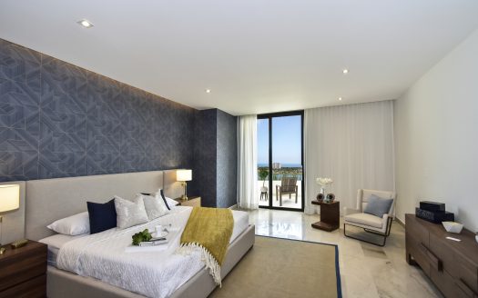 Blume, Departamento en Venta en Puerto Cancún