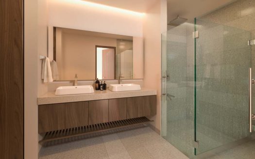 Blume, Departamento en Venta en Puerto Cancún