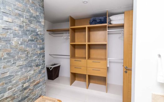 Departamento remodelado en Venta en Novo Cancún, Puerto Cancún