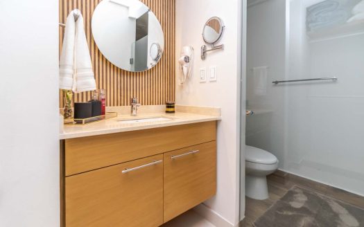 Departamento remodelado en Venta en Novo Cancún, Puerto Cancún