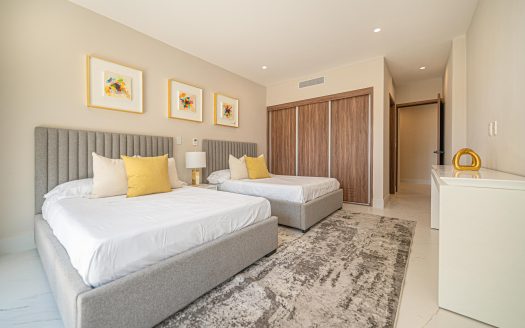 Al Mare, Departamento en Venta en Puerto Cancún