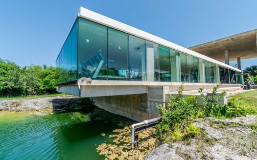 Lote en Venta, Cancún Country Club