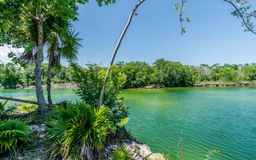 Lote en Venta, Cancún Country Club