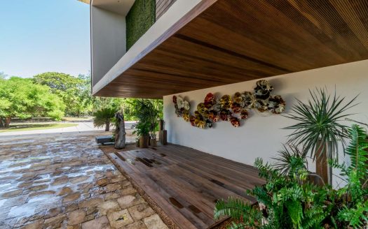 Lote en Venta, Cancún Country Club