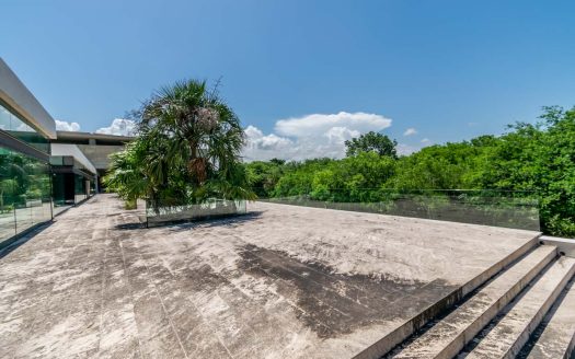 Lote en Venta, Cancún Country Club