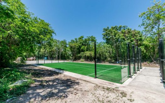 Lote en Venta, Cancún Country Club