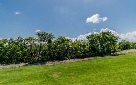 Lote en Venta, Cancún Country Club