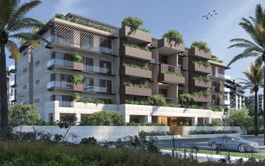 Al Mare, Departamento en Venta en Puerto Cancún