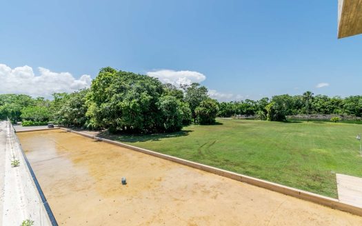 Lote en Venta, Cancún Country Club