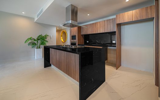 Al Mare, Departamento en Venta en Puerto Cancún