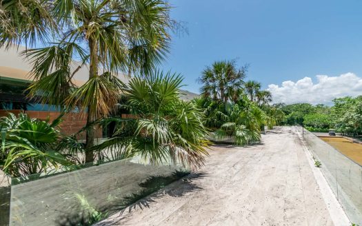 Lote en Venta, Cancún Country Club