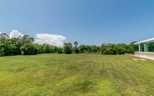Lote en Venta, Cancún Country Club