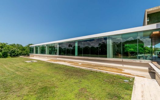 Lote en Venta, Cancún Country Club