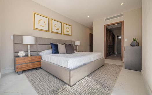 Al Mare, Pent House en Venta en Puerto Cancún