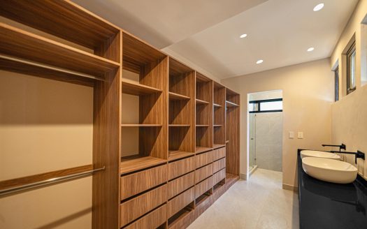 Al Mare, Pent House en Venta en Puerto Cancún