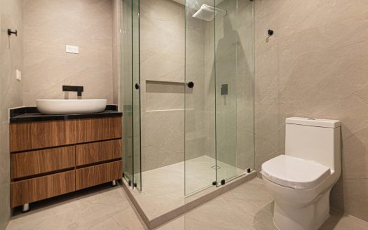 Al Mare, Pent House en Venta en Puerto Cancún