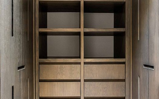 Departamento de 4 recamaras en Venta en Allure, Puerto Cancún