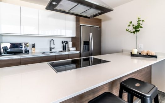Departamento en Renta en Riva