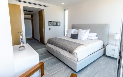 Departamento en Renta en Riva
