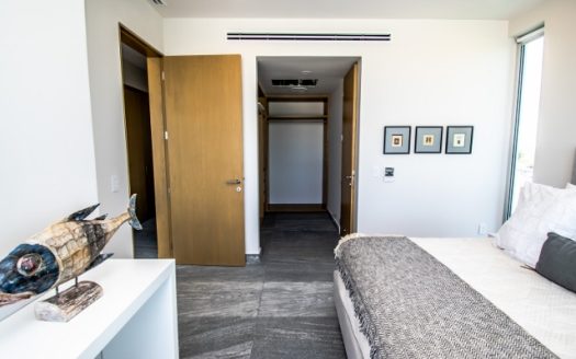 Departamento en Renta en Riva