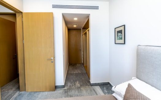 Departamento en Renta en Riva