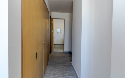 Departamento en Renta en Riva