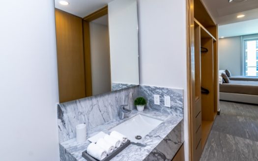 Departamento en Renta en Riva