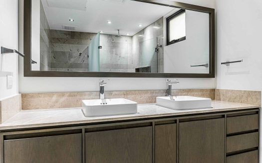 Departamento de 4 recamaras en Venta en Allure, Puerto Cancún