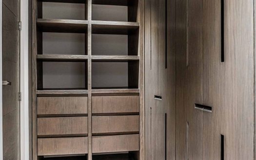 Departamento de 4 recamaras en Venta en Allure, Puerto Cancún