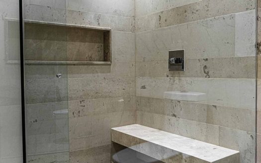 Departamento de 4 recamaras en Venta en Allure, Puerto Cancún