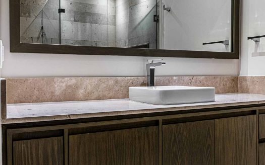 Departamento de 4 recamaras en Venta en Allure, Puerto Cancún