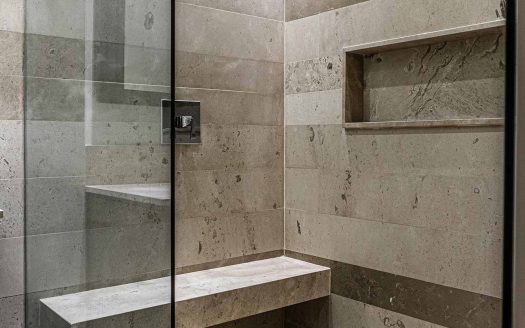 Departamento de 4 recamaras en Venta en Allure, Puerto Cancún