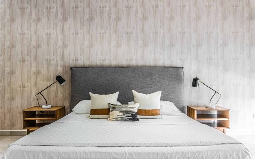 Departamento de 4 recamaras en Venta en Allure, Puerto Cancún