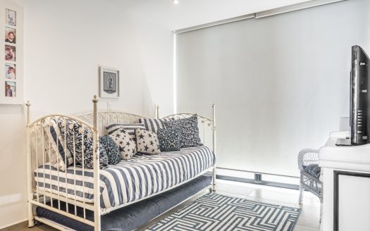 Departamento en Venta en Eugenia, Residencial Aqua