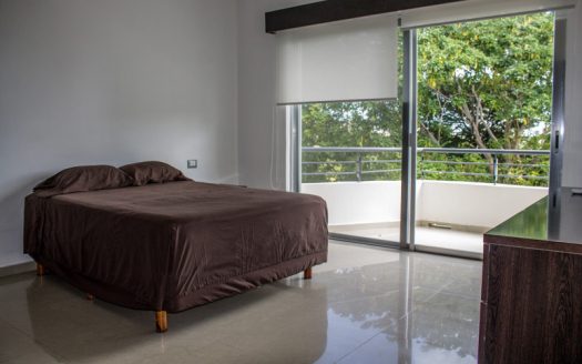 Departamento en Venta en el Centro de Cancún Residencial Sosta