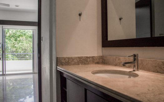 Departamento en Venta en el Centro de Cancún Residencial Sosta