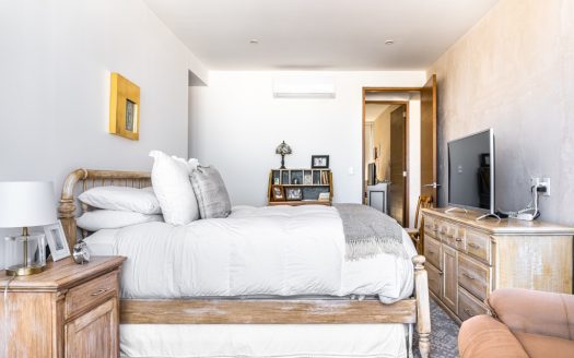 Departamento en Venta en Eugenia, Residencial Aqua