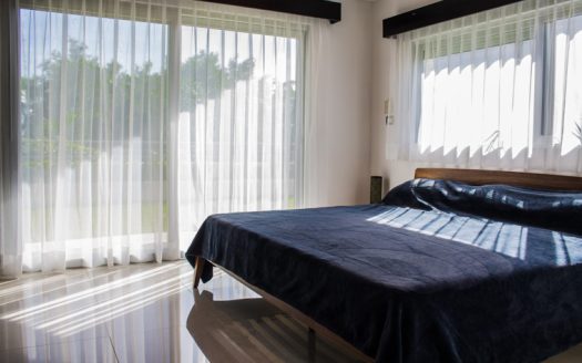 Departamento en venta en el centro de Cancún, Residencial Sosta