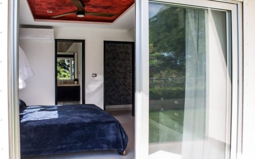 Departamento en venta en el centro de Cancún, Residencial Sosta