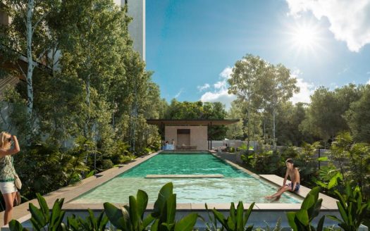 Ximena Venta de Departamento, Vía Cumbres, Av. Huayacan