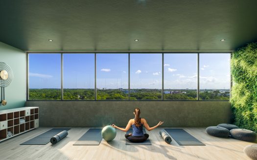 Ximena Venta de Departamento, Vía Cumbres, Av. Huayacan