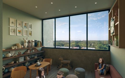 Ximena Venta de Departamento, Vía Cumbres, Av. Huayacan