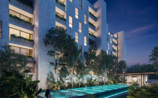 Ximena Venta de Departamento, Vía Cumbres, Av. Huayacan