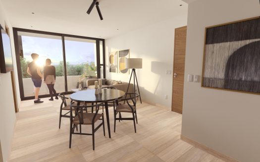 Ximena Venta de Departamento, Vía Cumbres, Av. Huayacan