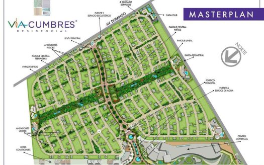 Ximena Venta de Departamento, Vía Cumbres, Av. Huayacan