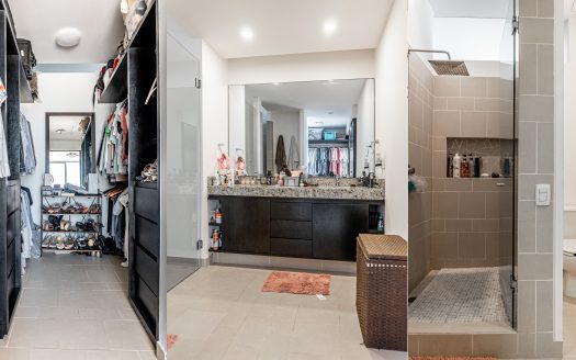 Departamento Garden House en Venta en Be Towers, Puerto Cancún