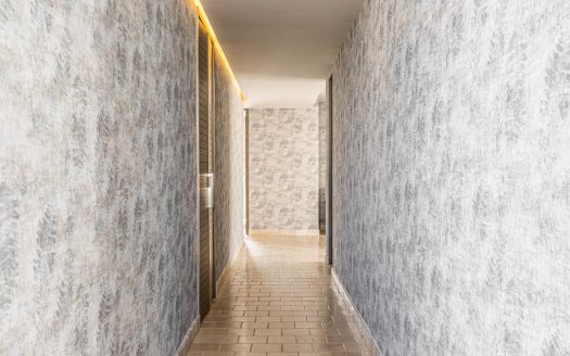 Departamento en venta en ARIA Puerto Cancún