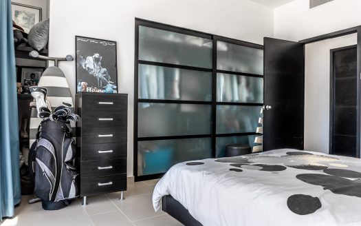 Departamento Garden House en Venta en Be Towers, Puerto Cancún