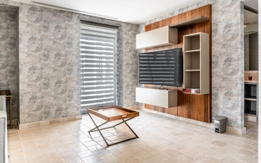 Departamento en venta en ARIA Puerto Cancún