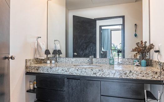 Departamento Garden House en Venta en Be Towers, Puerto Cancún